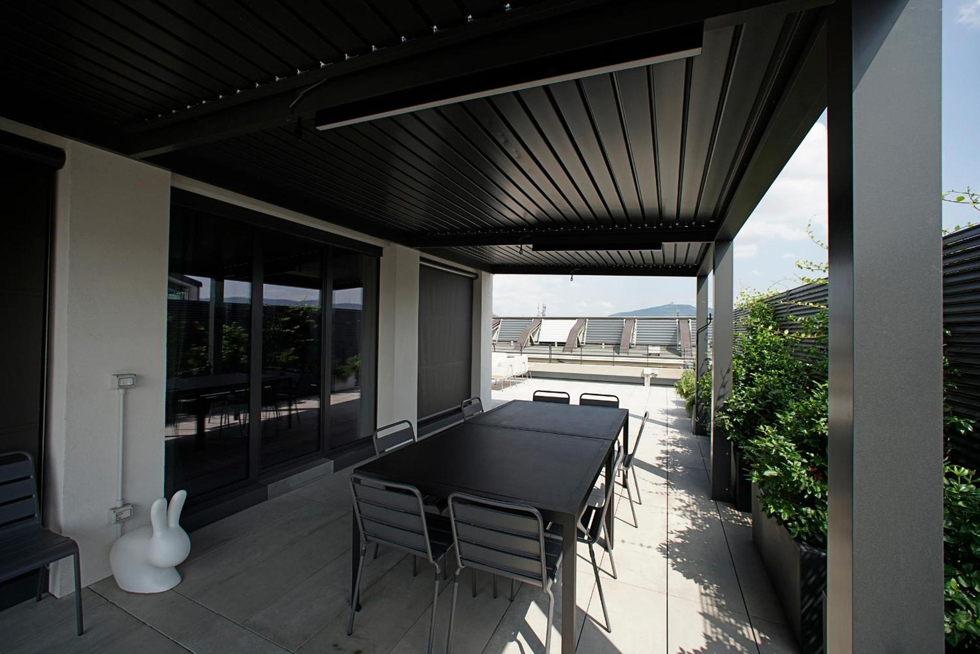 Edit Lofts Turin Extérieur photo