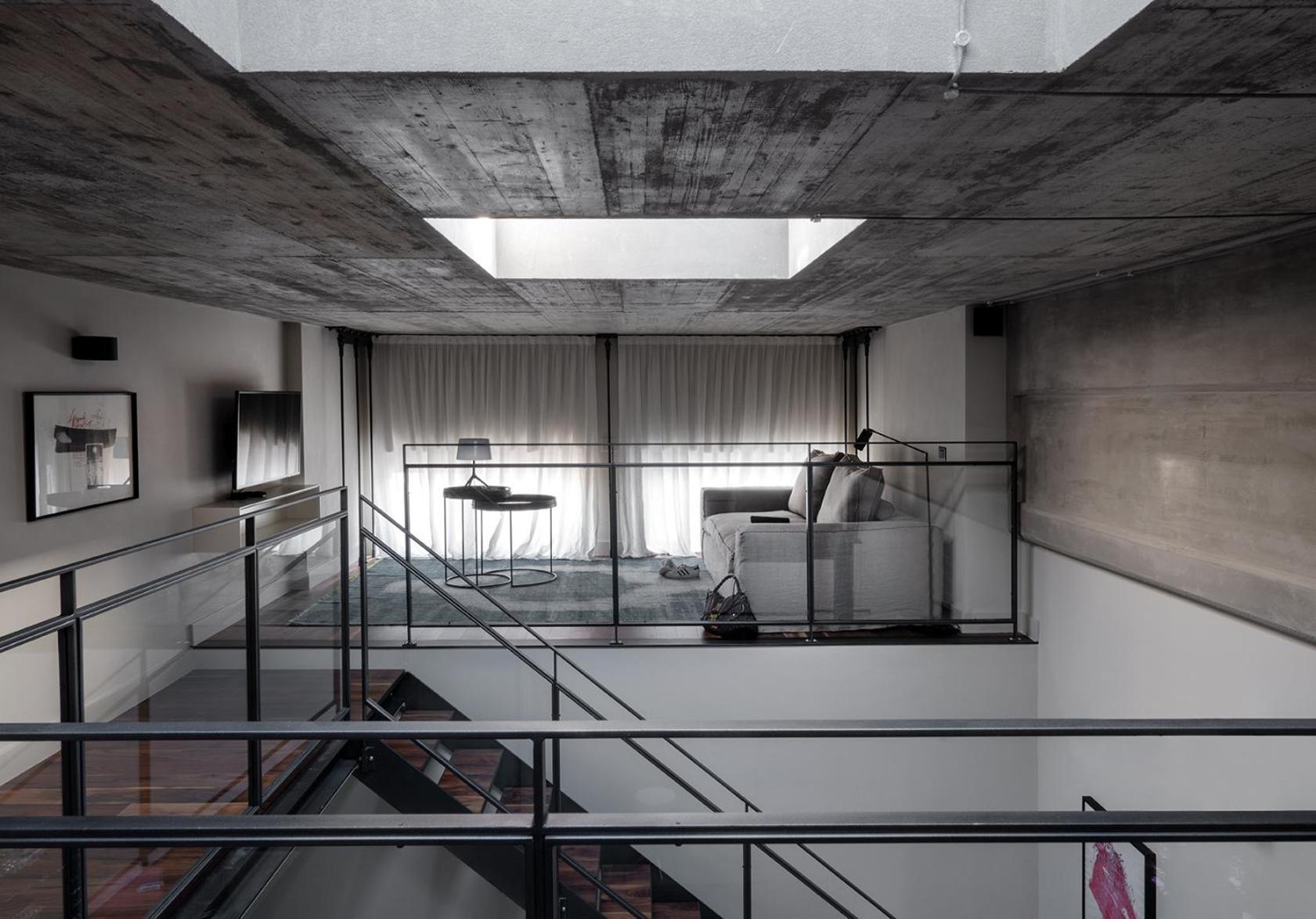 Edit Lofts Turin Extérieur photo